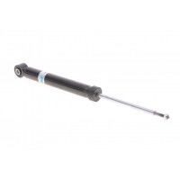 19-183664 BILSTEIN Амортизатор