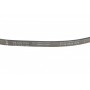 Комплект ременя генератора Audi A6/A8/Q7/Q8 17- (4PK1120)