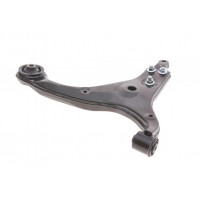 ADG086280 BLUE PRINT Ричаг незалежної підвіски колеса, подвеска колеса