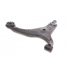 ADG086280 BLUE PRINT Ричаг незалежної підвіски колеса, подвеска колеса