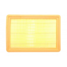 Фільтр повітряний Hyundai Elantra 1.6i/1.8/2.0/1.9D 00-06