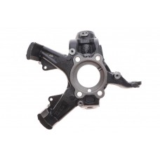 55694 AIC Поворотний кулак підвіска колеса