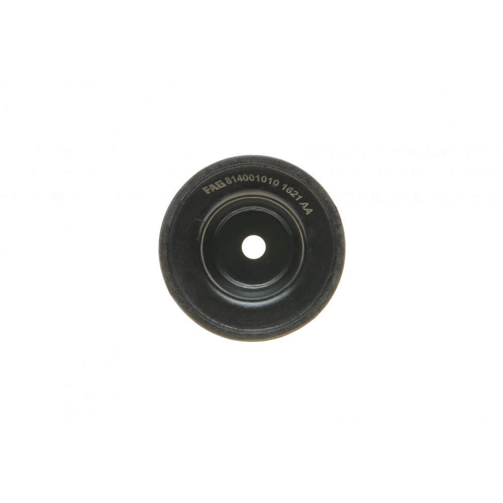 Подушка амортизатора (переднього) + підшипник Peugeot 405 87-96