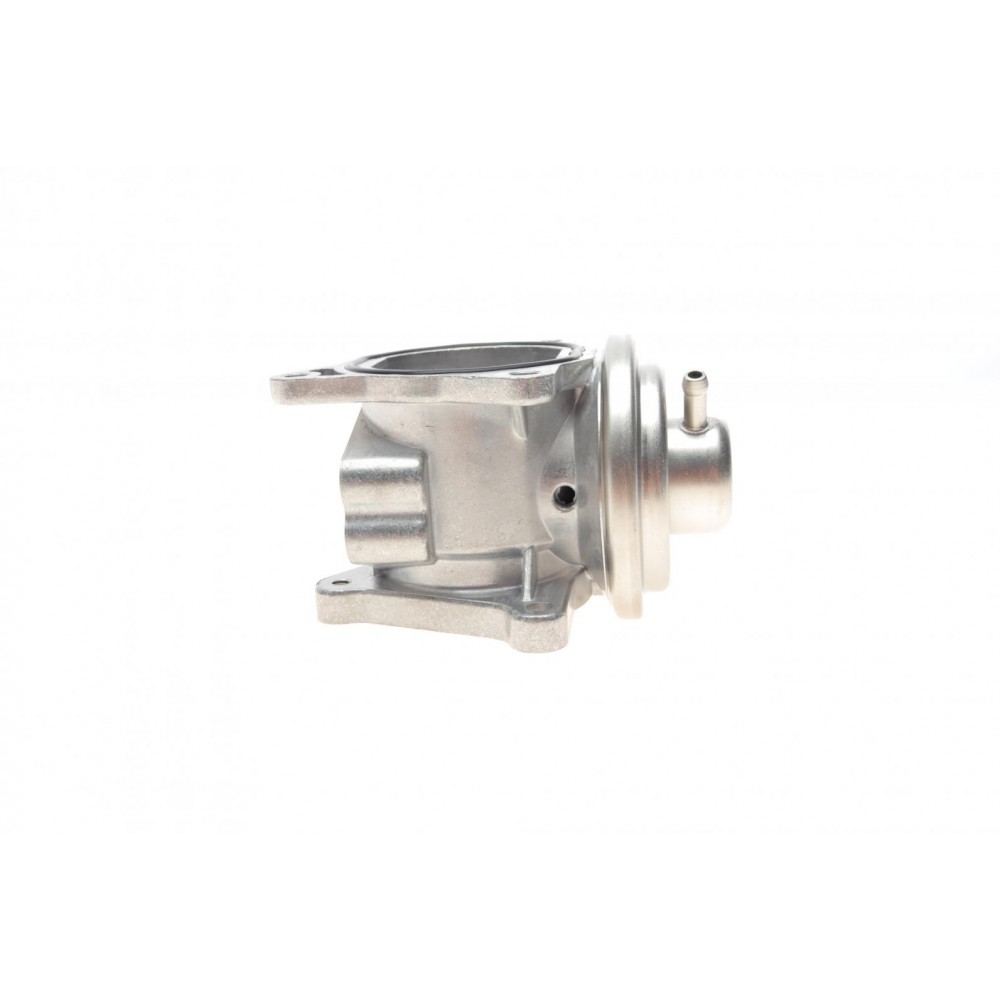 Клапан EGR Skoda/VW 1.9/2.0TDI