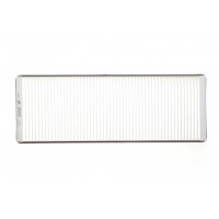 WP6800 WIX FILTERS Фільтр повітря у внутрішньому просторі