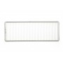 WP6800 WIX FILTERS Фільтр повітря у внутрішньому просторі