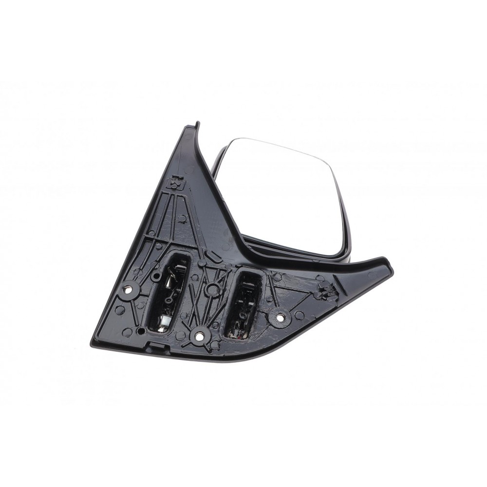 Дзеркало заднього виду VW T4 91-03 (L)