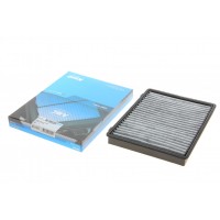 DC-7107C KAVO PARTS Фільтр повітря у внутрішньому просторі