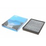 DC-7107C KAVO PARTS Фільтр повітря у внутрішньому просторі