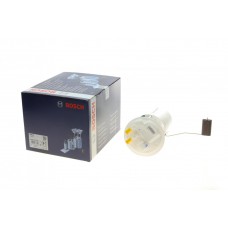0 580 200 027 BOSCH Елемент системи живлення