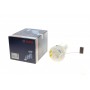 0 580 200 027 BOSCH Елемент системи живлення