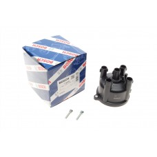 1 987 233 104 BOSCH Кришка розподільника запалювання