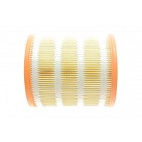 Фільтр повітряний Audi A6 2.0TDI/TFSI 04-11