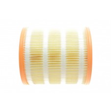 Фільтр повітряний Audi A6 2.0TDI/TFSI 04-11