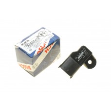 0 261 230 118 BOSCH Датчик тиск у впускній трубі