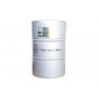 Олива 5W30 MB229.52 (200L)