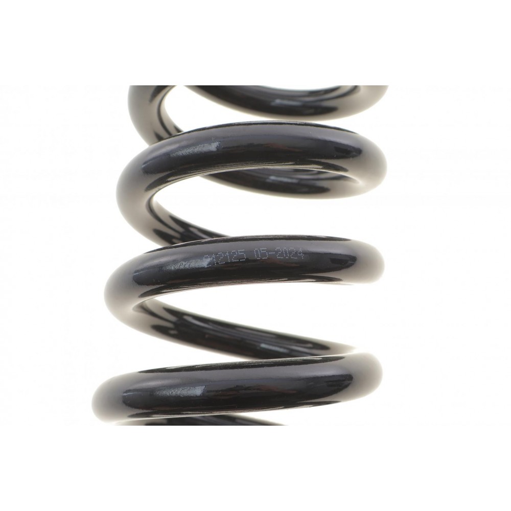 Пружина (передня) Nissan NP300 Navara 2.5dCi 4WD 05-