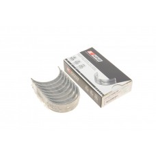 CR4017AM0.25 KING Шатунний підшипник