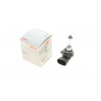 1 987 302 808 BOSCH Лампа розжарювання фара дальнього світла