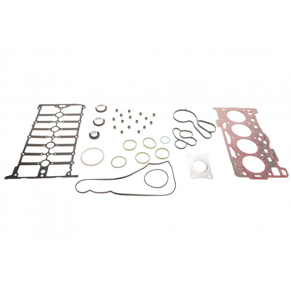 352.421 ELRING Комплект прокладок головка циліндра