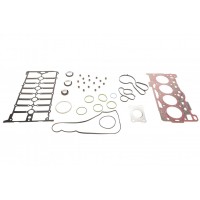 352.421 ELRING Комплект прокладок головка циліндра