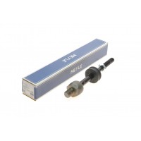 316 030 4342 MEYLE Осьовий шарнір рульова тяга