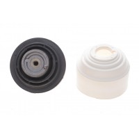 014 024 0079 MEYLE Підвіска двигун