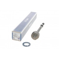 16-16 031 0014 MEYLE Осьовий шарнір рульова тяга