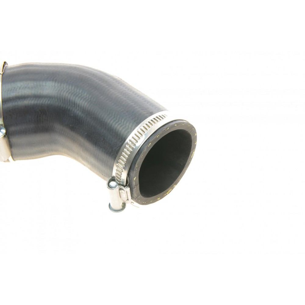 Патрубок інтеркулера VW Passat/ Golf/ Seat Leon 1.8 TSI 05-