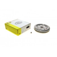 415 0744 09 LuK Маховик