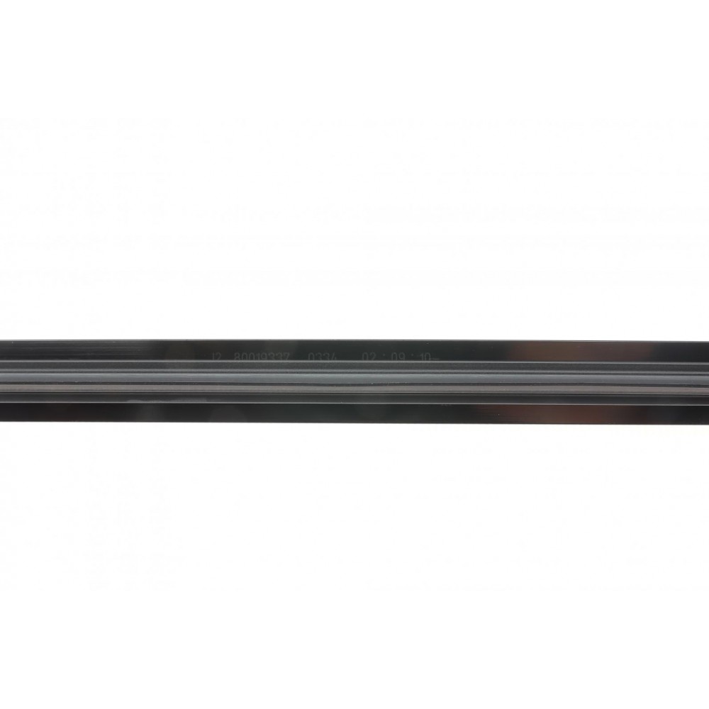 Щітка склоочисника (430мм) Ford Focus/Kuga 1.4-2.5 TDCi 04-12