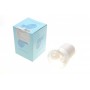 ADT32360 BLUE PRINT Паливний фільтр