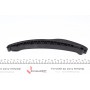 Планка заспокоювача ланцюга ГРМ VW Golf VI/Passat 1.4 TSI 06-14
