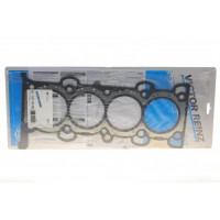 Прокладка ГБЦ Ford Focus 2.0 10- (метал.) Ø89,00мм