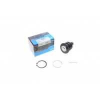 SBJ-9055 KAVO PARTS Шарнір незалежної підвіски поворотного важеля