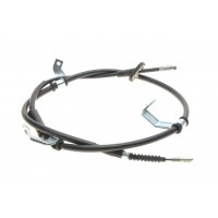 1 987 482 530 BOSCH Тросик, cтояночный тормоз