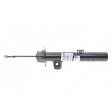 317 569 SACHS Амортизатор