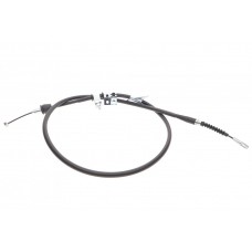 178866 FEBI BILSTEIN Тросик, cтояночный тормоз