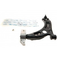 116 050 0215 MEYLE Ричаг незалежної підвіски колеса, подвеска колеса