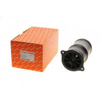 Подушка пневмопідвіски (ззаду) MB Vito (W639) 03-