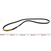 Ремінь генератора VW T4 2.5TDI ACV (ALT,PS,AC) (6PK2211)