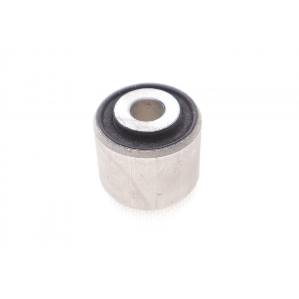 100 407 0082 MEYLE Підвіска важіль незалежної підвіски колеса