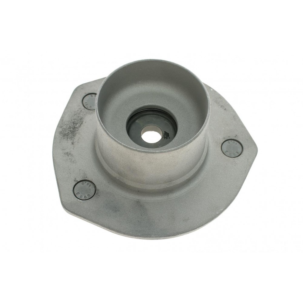 Подушка амортизатора (переднього) Man TGE/VW Crafter 2.0D 16-