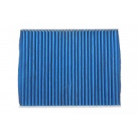 0986628607 BOSCH ...