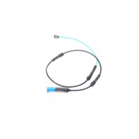 WS 0446 A QUICK BRAKE Сигналізатор зносу гальмівних колодок