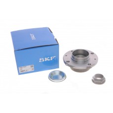 VKBA3594 SKF Комплект підшипника ступиці колеса