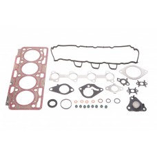 427.320 ELRING Комплект прокладок головка циліндра