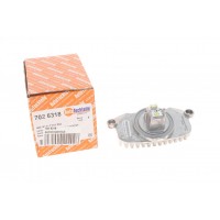 Блок керування фари (LED) BMW 3 (F30/F80) 11-15