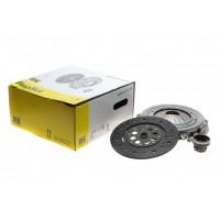 627 3009 00 LuK Комплект зчеплення