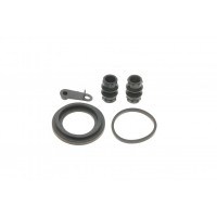 Ремкомплект супорта (заднього) Land Rover Discovery/Range Rover 02-12 (d=45mm) (Lucas)